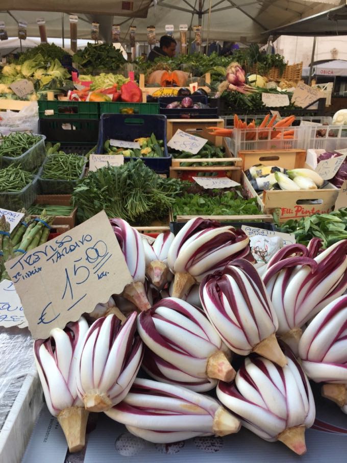 market rome