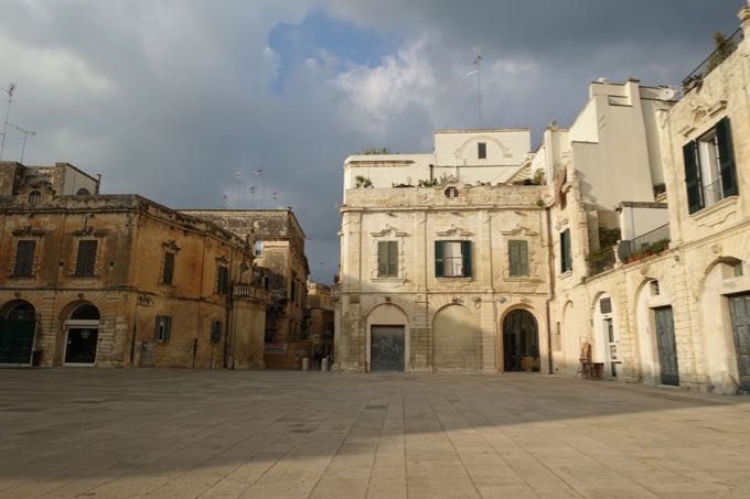 Puglia