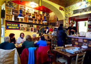 Cianci Piola Caffe Torino