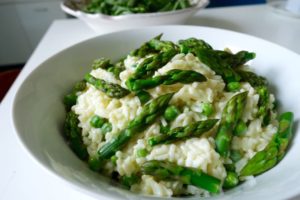 Rice_Peas_Lemon_Asaragus