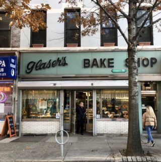 Food Tours in New York