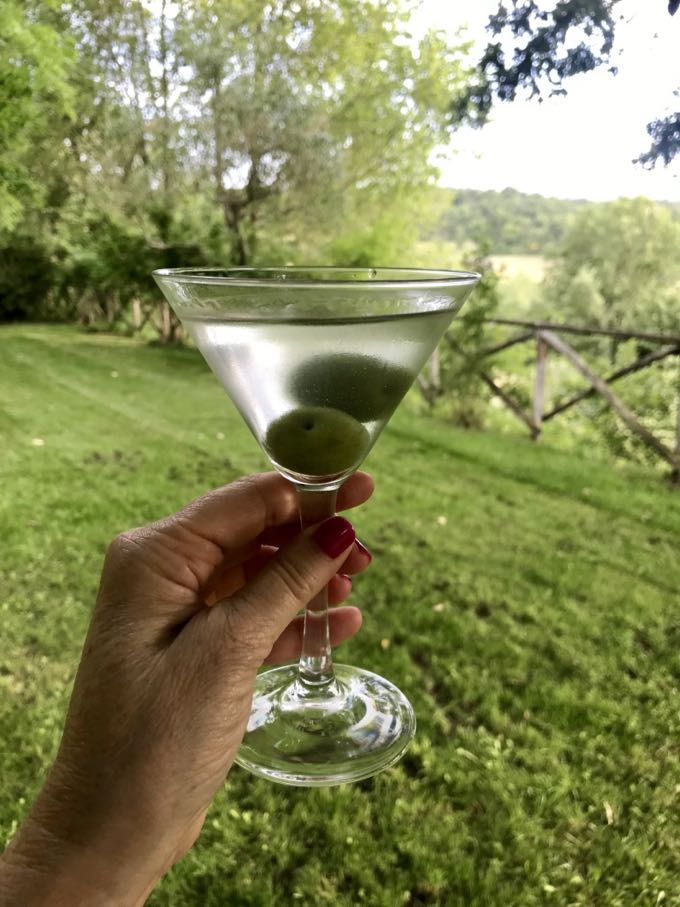 Martini