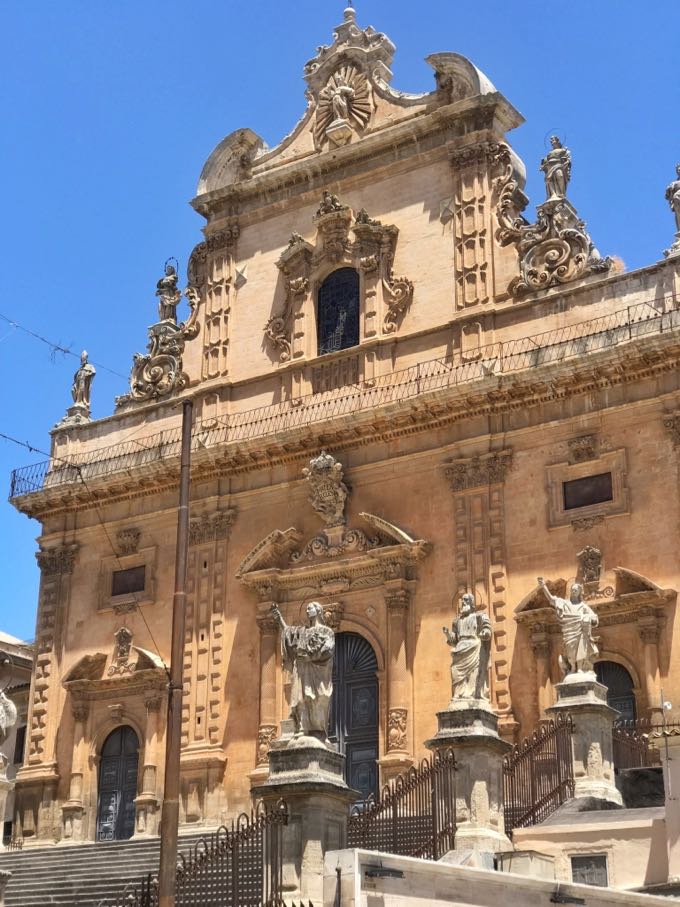 Modica