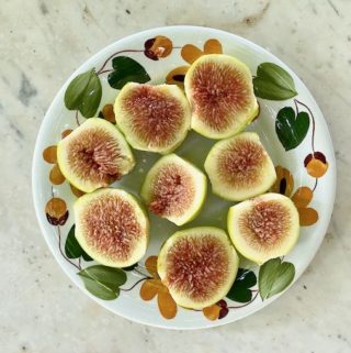 Figs