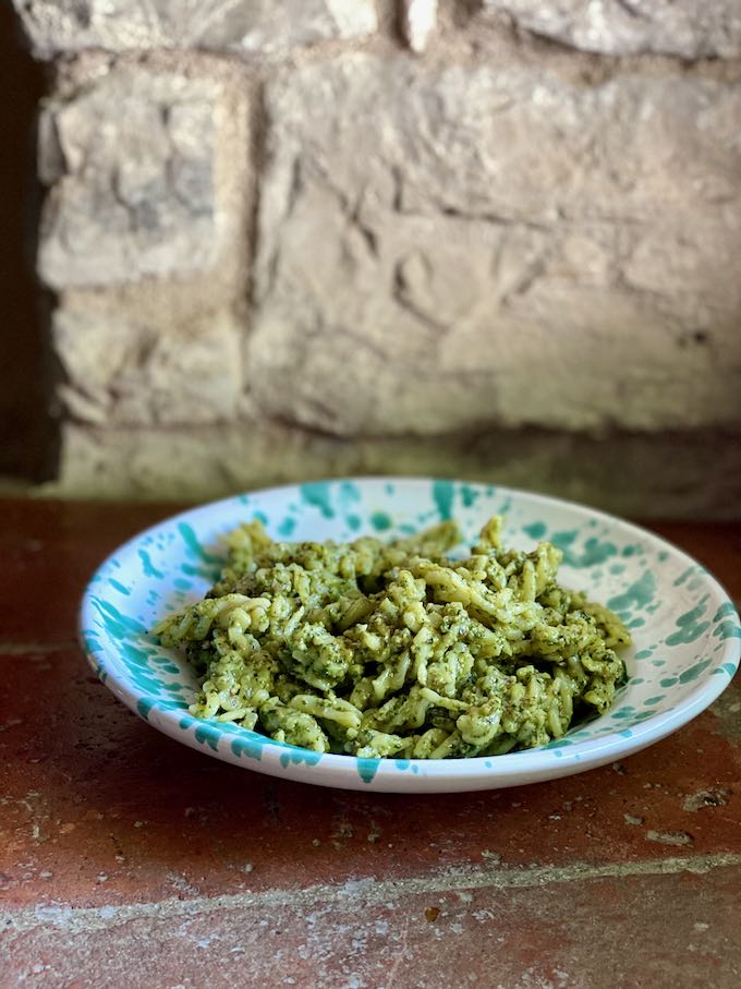 Pesto