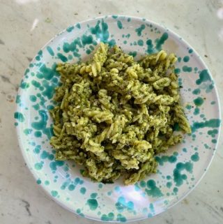 Pesto