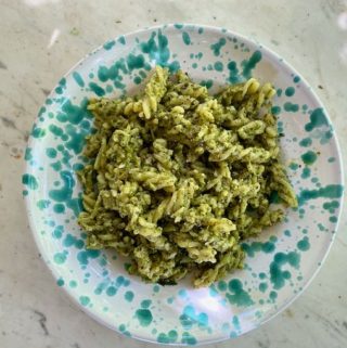 Pesto