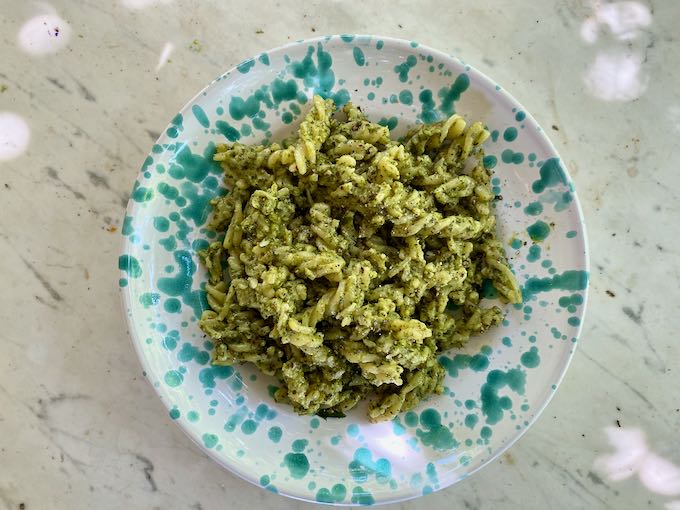 Pesto