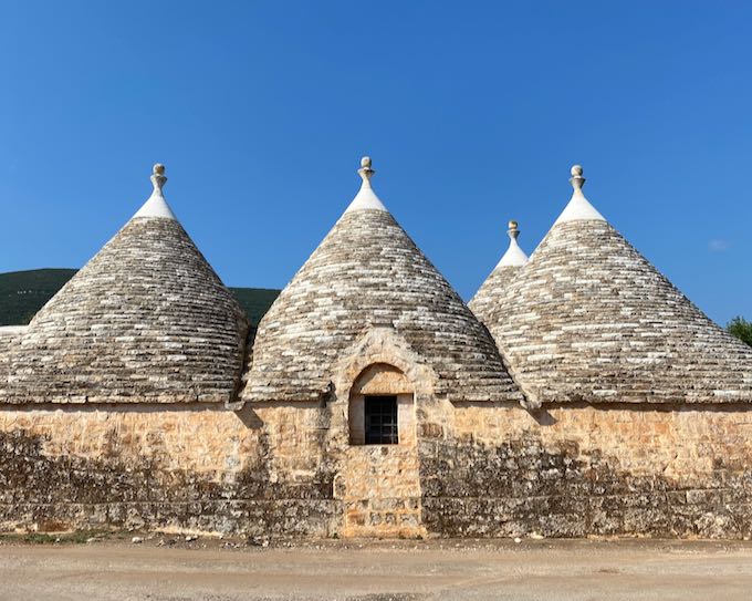 Puglia 