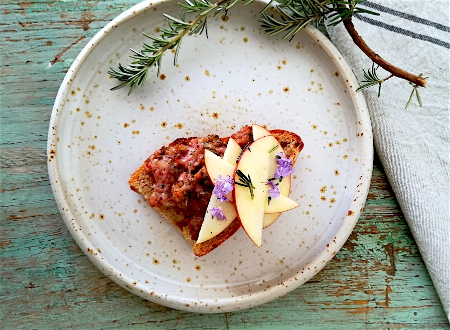 Fifth Sun Felpa Raglan Pokémon Good Vibes Antipasti – Donna, Stampa USA