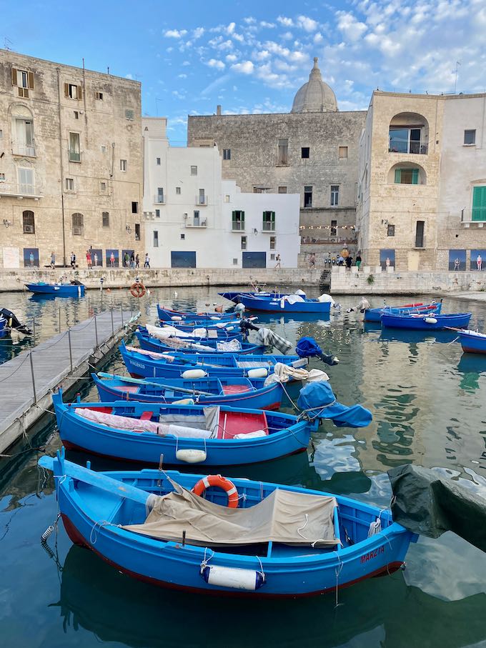 Monopoli