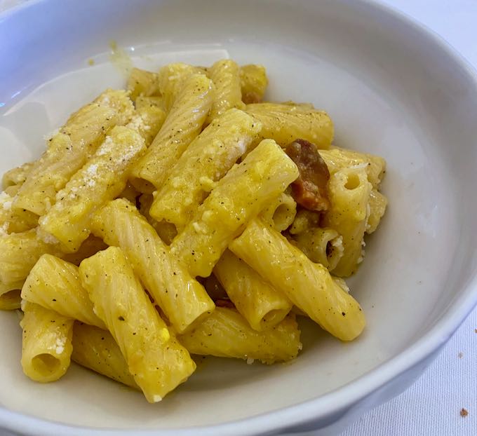 Carbonara