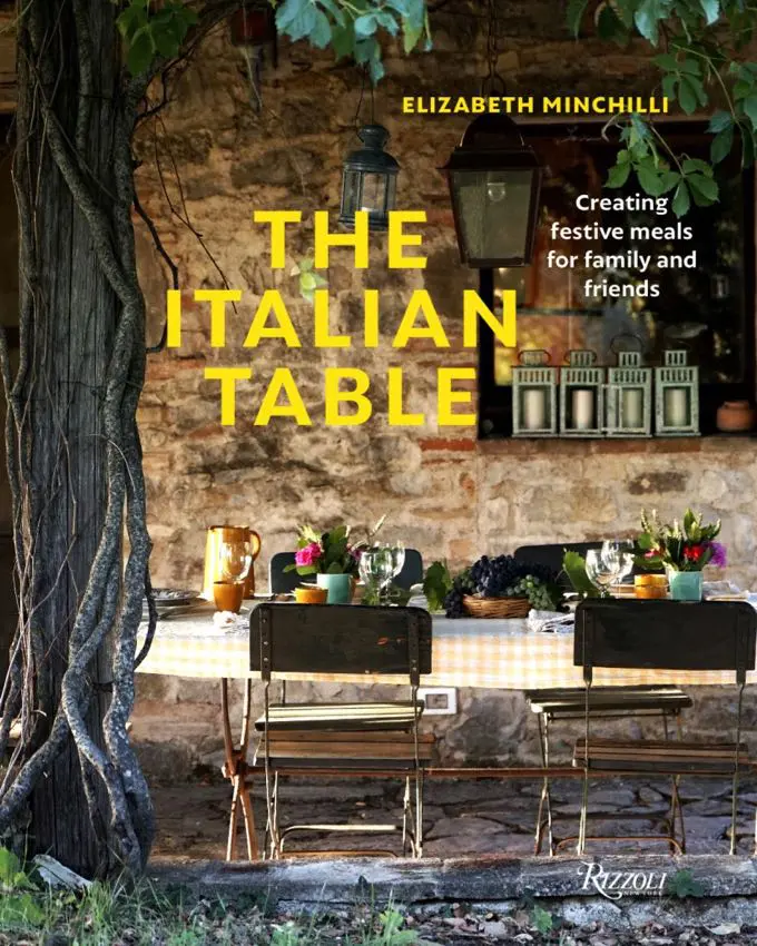 The-Italian-Table-1