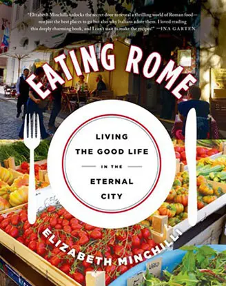eating-rome-bookcover-1
