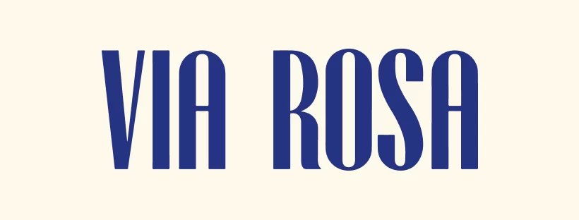 JOIN US FOR A WEEK IN ITALY